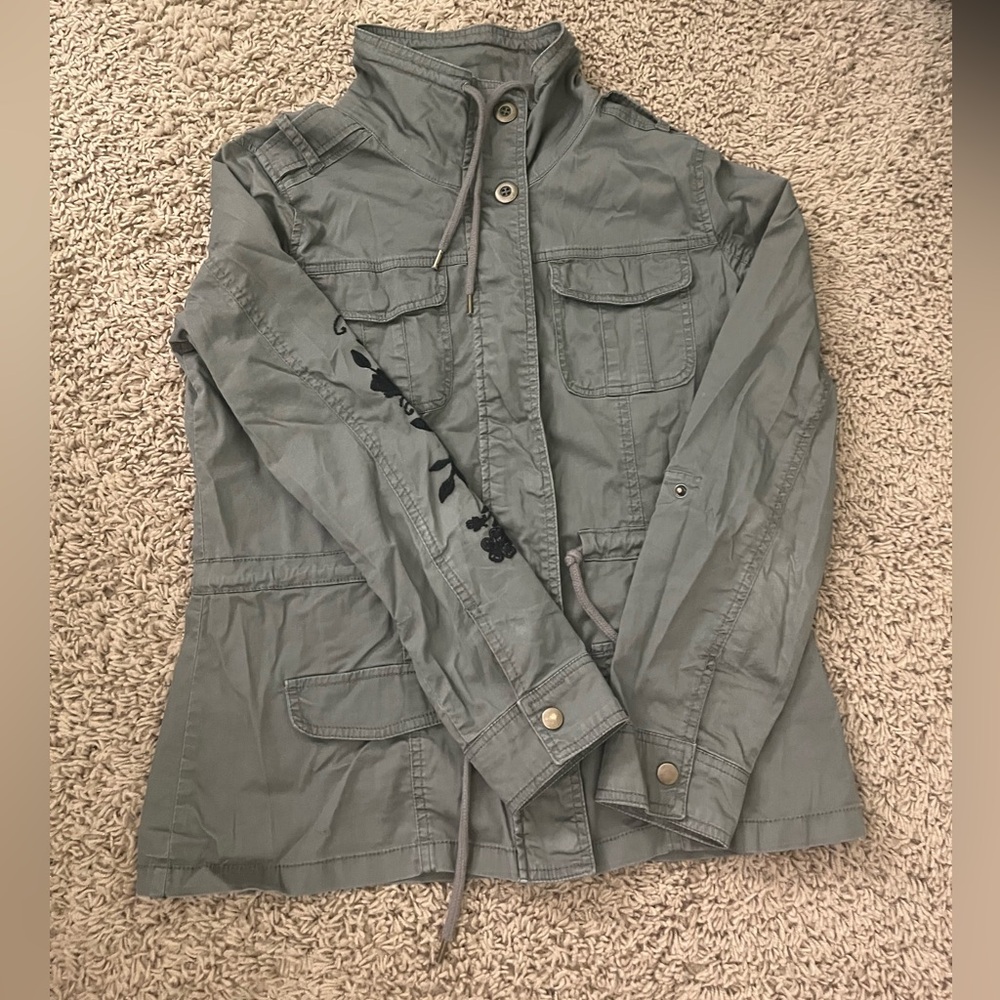 American Rag Cie jacket
